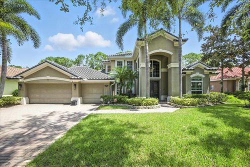 7239 Bryce Pt N, PINELLAS PARK, FL, 33782-4338 | Card Image
