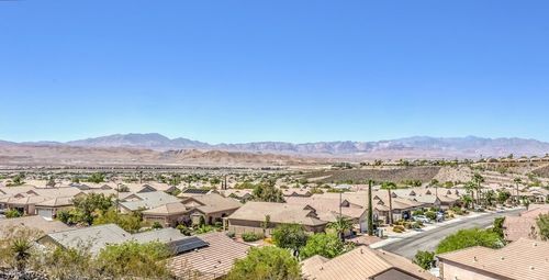 2356 Rue Bienville Way, Henderson, NV, 89044-0431 | Card Image