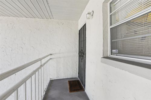 apt-121-2625 State Road 590, CLEARWATER, FL, 33759-2210 | Card Image