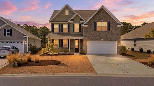 363 Calhoun Falls Dr., Myrtle Beach, SC, 29579 | Card Image