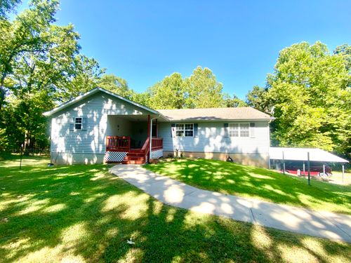 4815 Kingswood Ln, Diamond, MO, 64840-9112 | Card Image