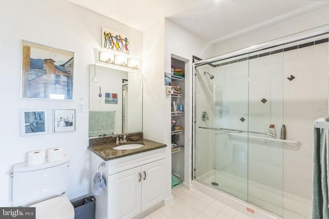 2402 Windrow Dr, Condo with 0 bedrooms, 0 bathrooms and null parking in PRINCETON NJ | Image 14