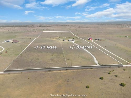 2332 Ne 2109, Lometa, TX, 76550 | Card Image