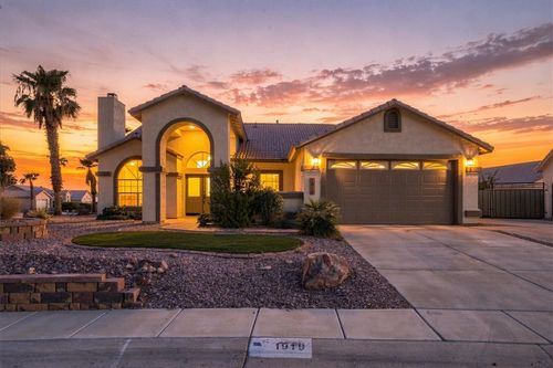 1919 E Crater Lake Dr, Fort Mohave, AZ, 86426-6720 | Card Image