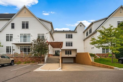 apt-351-2150 Old School Rd, Mound, MN, 55364-1694 | Card Image