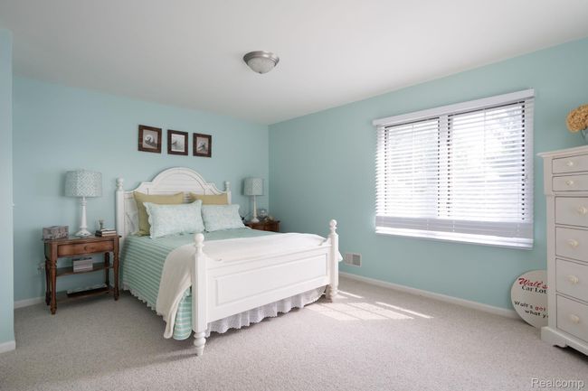 Bedroom | Image 23