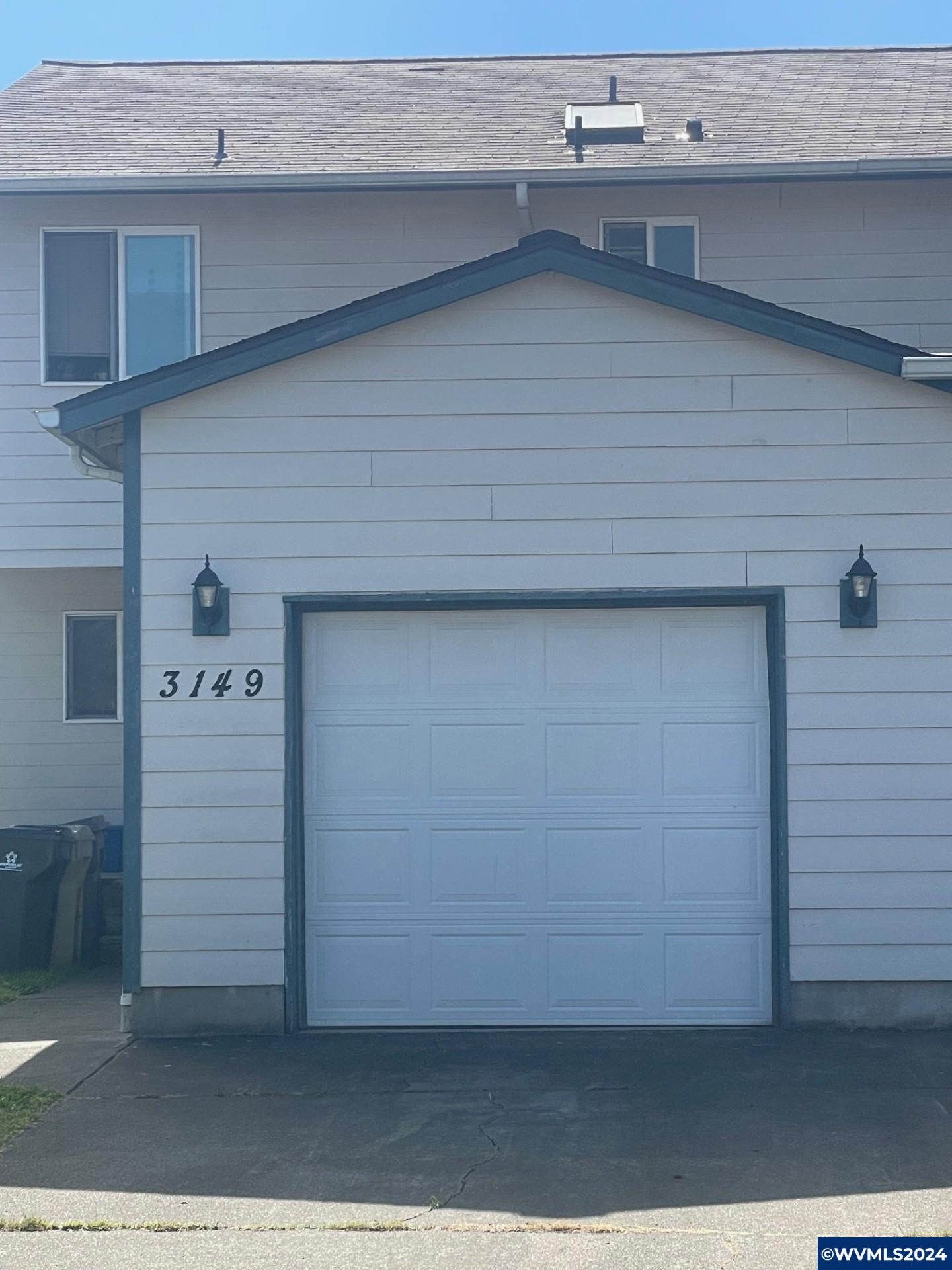 Powderhorn Pl, Corvallis, OR 97330