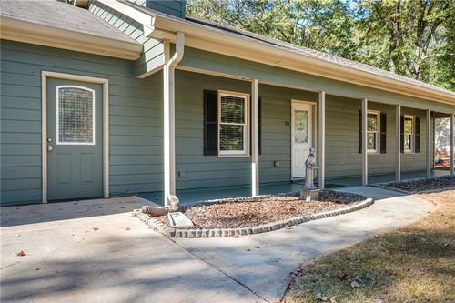 70 Countryside Ln, Covington, GA, 30016-4587 | Card Image