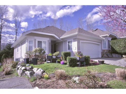 8-31501 Upper Maclure Rd, Abbotsford, BC, V2T5S6 | Card Image