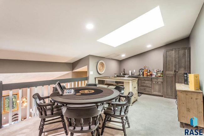 301 - 4224 Minnesota Ave, Condo with 2 bedrooms, 2 bathrooms and null parking in Sioux Falls SD | Image 13