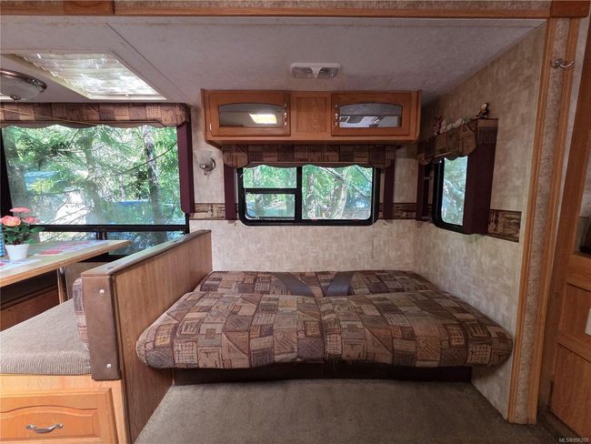 Couch or bed, up to you! | Image 37