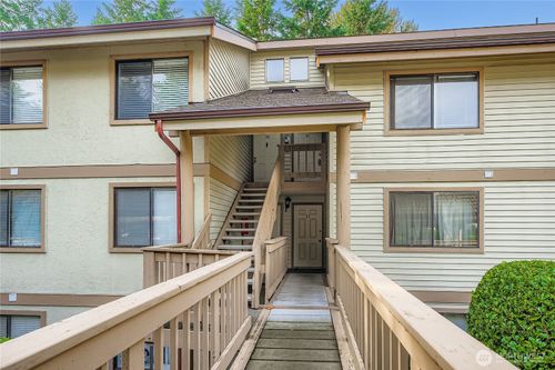apt-e31-17419 119th Ln Se, Renton, WA, 98058-6258 | Card Image