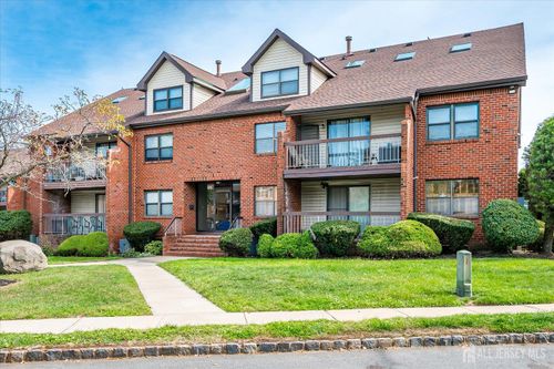 e-95 Beverly Hill Ter, Woodbridge, NJ, 07095 | Card Image