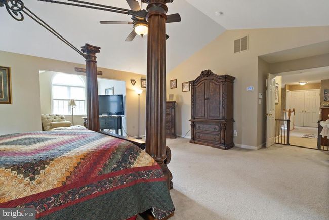 6 Copewood Ct, House other with 5 bedrooms, 3 bathrooms and null parking in Manchester MD | Image 28