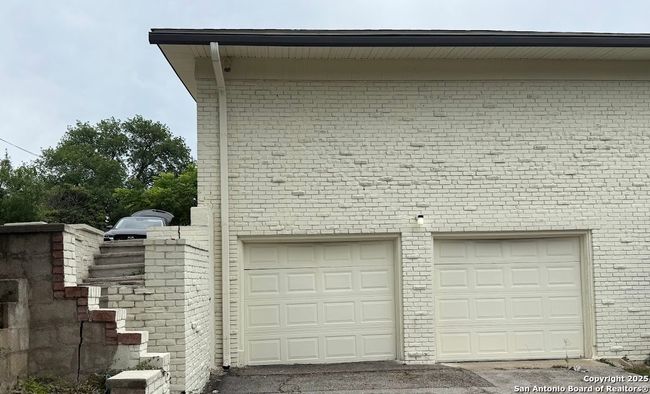 124 Herweck Dr, House other with 4 bedrooms, 3 bathrooms and null parking in Castle Hills TX | Image 6