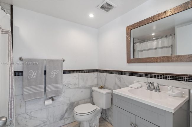 G30 - 7009 Sw 115th Pl, Condo with 2 bedrooms, 2 bathrooms and null parking in Miami FL | Image 30