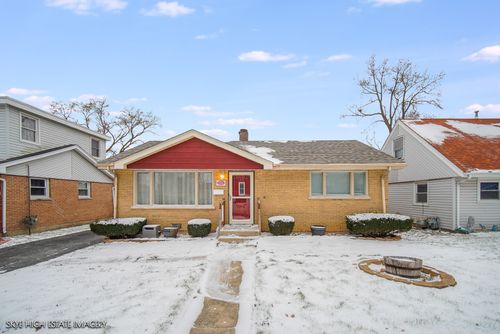 11326 S Nashville Ave, Worth, IL, 60482-2126 | Card Image