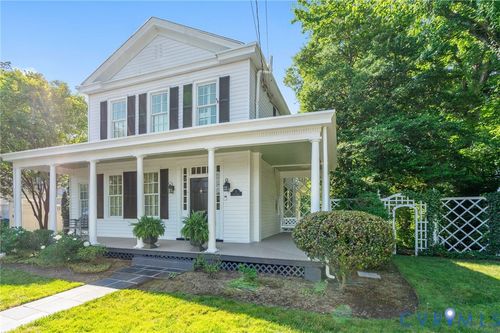 5 River Rd, Richmond, VA, 23226-3310 | Card Image