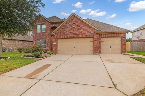 30715 Legends Ridge Dr, Spring, TX, 77386-3901 | Card Image