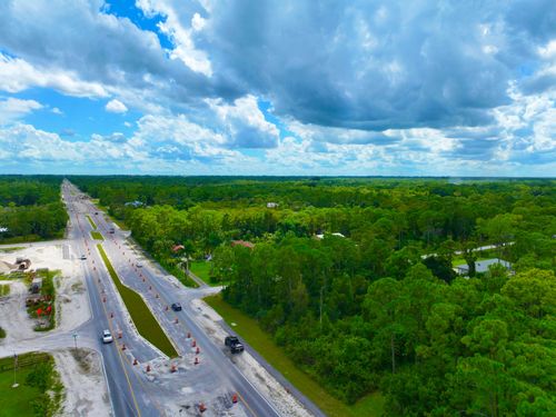 8601 Seminole Pratt Whitney Road, The Acreage, FL, 33470 | Card Image