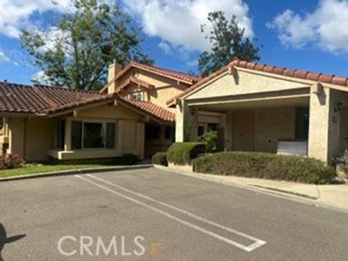 1419 Golf Course Ln, Nipomo, CA, 93444-9307 | Card Image