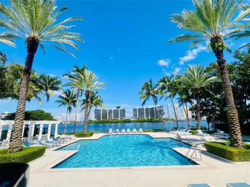 apt-11203-3235 Ne 184th St, Aventura, FL, 33160-4910 | Card Image