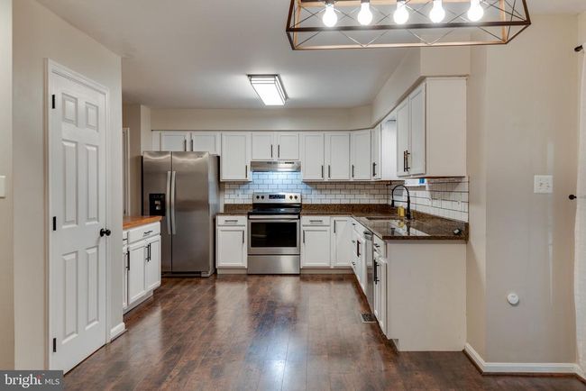 1451 Apple Ct, House other with 4 bedrooms, 4 bathrooms and null parking in SAINT LEONARD MD | Image 10