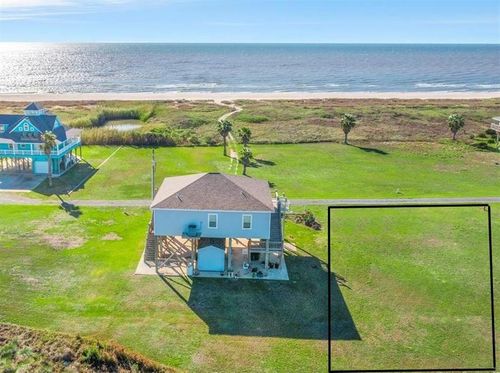 17 Pelican Beach Dr, Cameron, LA, 70631 | Card Image