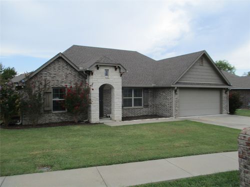 1008 Midway Rd, Claremore, OK, 74019-3573 | Card Image