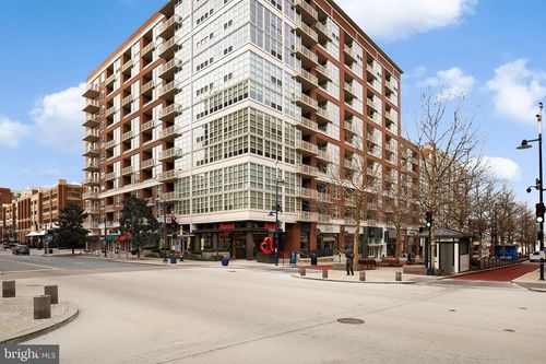 unit-1001-157 Fleet St, OXON HILL, MD, 20745-1595 | Card Image