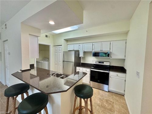 apt-1227-4635 Saint Croix Ln, NAPLES, FL, 34109-3531 | Card Image
