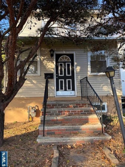 35 Chestnut St, Tenafly, NJ, 07670-1722 | Card Image