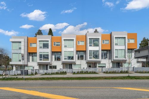 5605 Rumble St, Burnaby, BC, V5J2C3 | Card Image