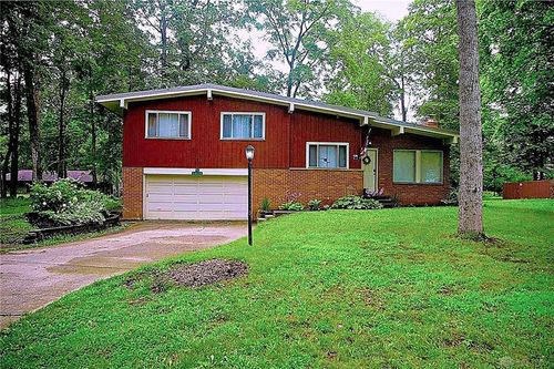1359 Fudge Dr, Beavercreek, OH, 45434-6722 | Card Image