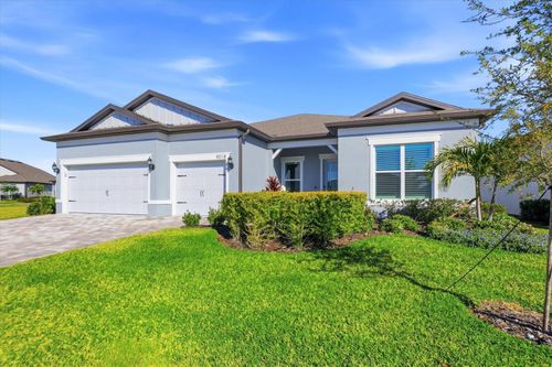 9018 Sunray Cv, PARRISH, FL, 34219-2571 | Card Image