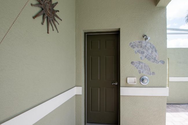 916 Bunker View Dr, House other with 4 bedrooms, 4 bathrooms and null parking in APOLLO BEACH FL | Image 51