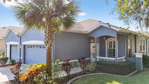 12209 Putter Green Ct, NEW PORT RICHEY, FL, 34654-1662 | Card Image