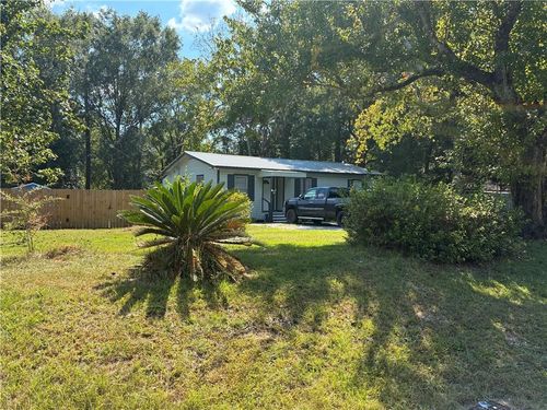 551 3rd Ave, Chickasaw, AL, 36611-1624 | Card Image