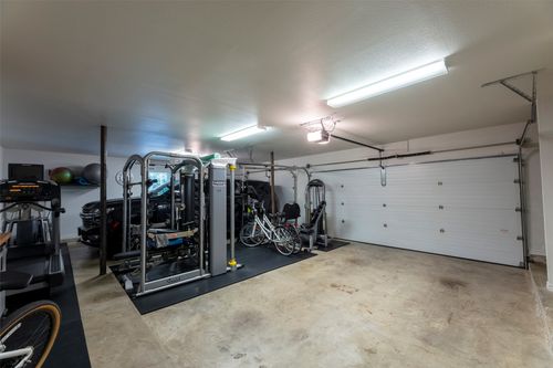 3612 Granada Trl, Denton, TX, 76205-8404 | Card Image