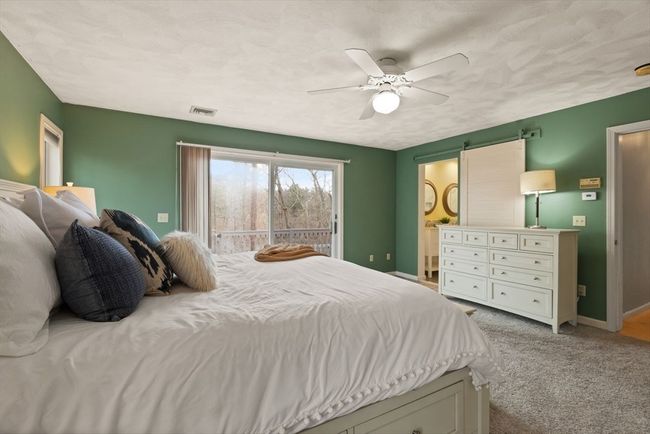 11 Devonshire Rd, House other with 3 bedrooms, 3 bathrooms and 8 parking in Middleton MA | Image 23