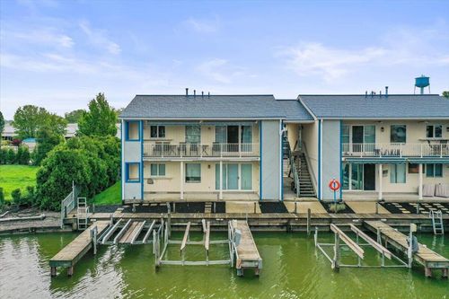 f2-241 Chase Avenue, Russells Point, OH, 43348 | Card Image