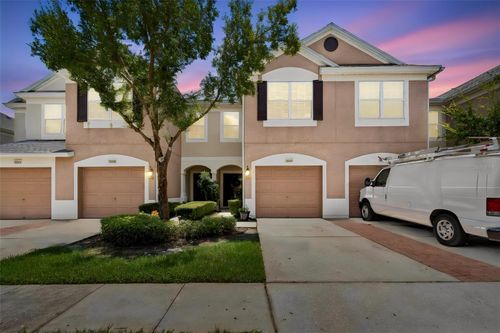 26606 Castleview Way, WESLEY CHAPEL, FL, 33544-4739 | Card Image
