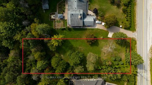 1083 Carson Rd, Springwater, ON, L9X0V4 | Card Image