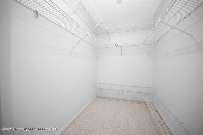 Primary Closet | Image 18
