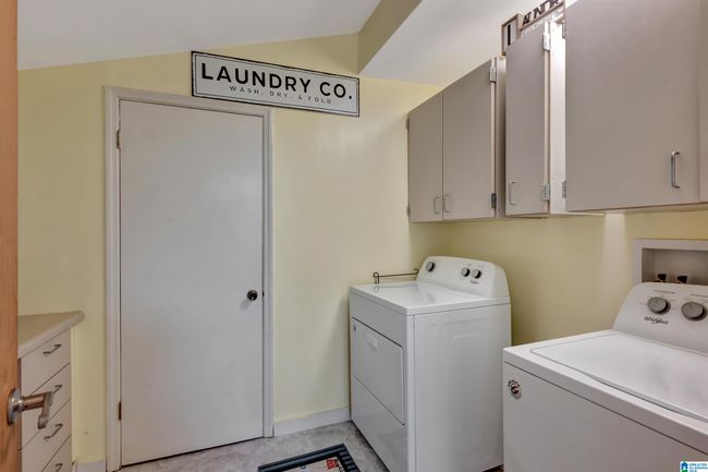 108 Lakepoint Dr, Townhouse with 3 bedrooms, 3 bathrooms and null parking in Gadsden AL | Image 20