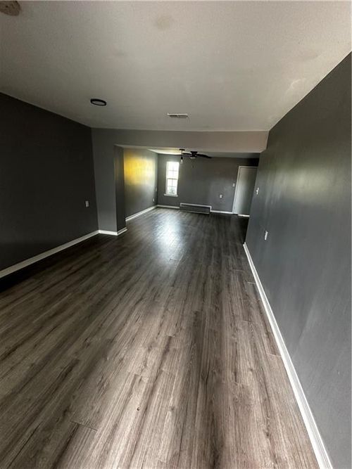 apt-d-620 Revere Dr, La Place, LA, 70068-2141 | Card Image