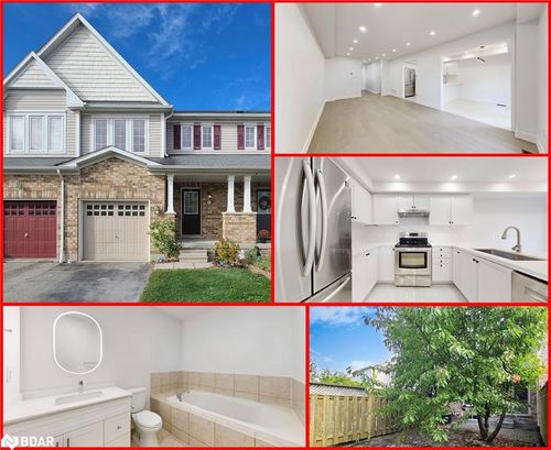 192 Norwich Rd, Breslau, ON, N0B1M0 | Card Image