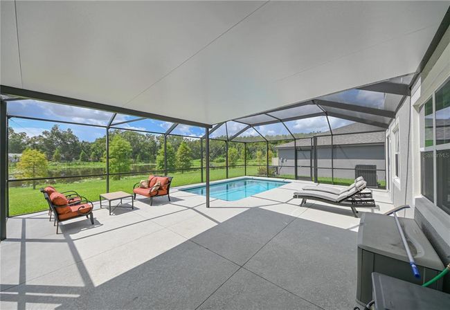 4808 Jackson Club Loop, House other with 4 bedrooms, 4 bathrooms and null parking in TAMPA FL | Image 32