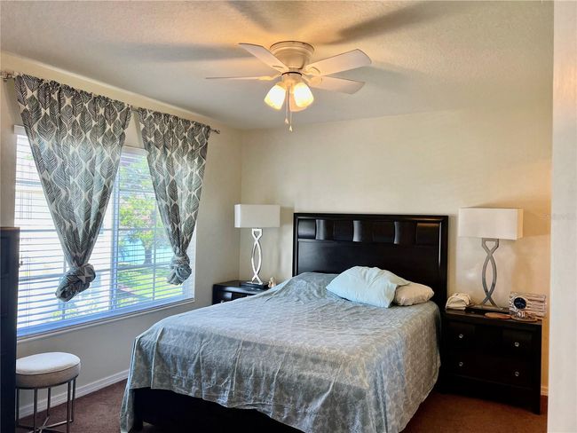 Primary bedroom | Image 10