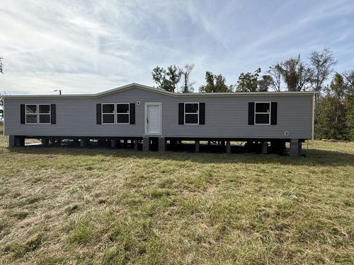 300 Old Stockton, Lakeland, GA, 31635 | Card Image